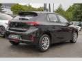 Opel Corsa F Edition LED-Scheinwerfer Touch PDC Klima Schwarz - thumbnail 3