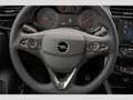 Opel Corsa F Edition LED-Scheinwerfer Touch PDC Klima Schwarz - thumbnail 14
