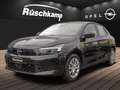 Opel Corsa F Edition LED-Scheinwerfer Touch PDC Klima Schwarz - thumbnail 1