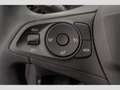Opel Corsa F Edition LED-Scheinwerfer Touch PDC Klima Schwarz - thumbnail 16