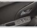 Opel Corsa F Edition LED-Scheinwerfer Touch PDC Klima Schwarz - thumbnail 15