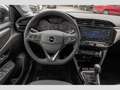 Opel Corsa F Edition LED-Scheinwerfer Touch PDC Klima Schwarz - thumbnail 13