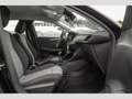 Opel Corsa F Edition LED-Scheinwerfer Touch PDC Klima Schwarz - thumbnail 7
