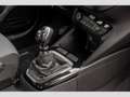 Opel Corsa F Edition LED-Scheinwerfer Touch PDC Klima Schwarz - thumbnail 9