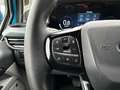 Ford Tourneo Custom Bus 2,0 EcoBlue 320 L2H1 AWD Active Aut.LED Pan... Blau - thumbnail 19