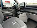 Ford Tourneo Custom Bus 2,0 EcoBlue 320 L2H1 AWD Active Aut.LED Pan... Blau - thumbnail 15