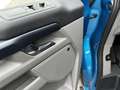 Ford Tourneo Custom Bus 2,0 EcoBlue 320 L2H1 AWD Active Aut.LED Pan... Blau - thumbnail 22