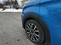 Ford Tourneo Custom Bus 2,0 EcoBlue 320 L2H1 AWD Active Aut.LED Pan... Blau - thumbnail 49