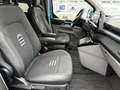 Ford Tourneo Custom Bus 2,0 EcoBlue 320 L2H1 AWD Active Aut.LED Pan... Blau - thumbnail 14