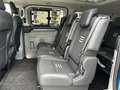 Ford Tourneo Custom Bus 2,0 EcoBlue 320 L2H1 AWD Active Aut.LED Pan... Blau - thumbnail 11