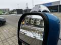 Ford Tourneo Custom Bus 2,0 EcoBlue 320 L2H1 AWD Active Aut.LED Pan... Blau - thumbnail 48