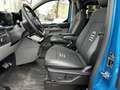Ford Tourneo Custom Bus 2,0 EcoBlue 320 L2H1 AWD Active Aut.LED Pan... Blau - thumbnail 8