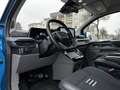 Ford Tourneo Custom Bus 2,0 EcoBlue 320 L2H1 AWD Active Aut.LED Pan... Blau - thumbnail 10