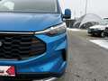 Ford Tourneo Custom Bus 2,0 EcoBlue 320 L2H1 AWD Active Aut.LED Pan... Blau - thumbnail 50