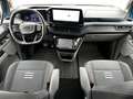 Ford Tourneo Custom Bus 2,0 EcoBlue 320 L2H1 AWD Active Aut.LED Pan... Blau - thumbnail 16