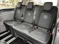 Ford Tourneo Custom Bus 2,0 EcoBlue 320 L2H1 AWD Active Aut.LED Pan... Blau - thumbnail 12
