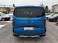 Ford Tourneo Custom Bus 2,0 EcoBlue 320 L2H1 AWD Active Aut.LED Pan... Blau - thumbnail 5