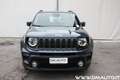 Jeep Renegade 1.0 t3 Longitude 2wd Grigio - thumbnail 2