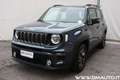 Jeep Renegade 1.0 t3 Longitude 2wd Grigio - thumbnail 3