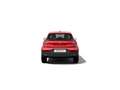 Renault Captur Eco-G Evolution 74kW Rojo - thumbnail 5