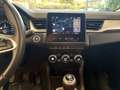 Renault Captur 1.0 tce Techno Gpl 100cv PREZZO REALE Grijs - thumbnail 10