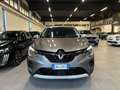 Renault Captur 1.0 tce Techno Gpl 100cv PREZZO REALE Grijs - thumbnail 6