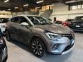 Renault Captur 1.0 tce Techno Gpl 100cv PREZZO REALE Grijs - thumbnail 5