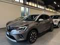 Renault Captur 1.0 tce Techno Gpl 100cv PREZZO REALE Grijs - thumbnail 1