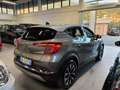 Renault Captur 1.0 tce Techno Gpl 100cv PREZZO REALE Grijs - thumbnail 4