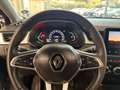 Renault Captur 1.0 tce Techno Gpl 100cv PREZZO REALE Grijs - thumbnail 9