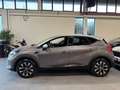 Renault Captur 1.0 tce Techno Gpl 100cv PREZZO REALE Grijs - thumbnail 2