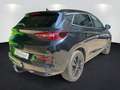 Opel Grandland 1.2 GS Line AHK+Alcantara+LED+LM+BT Schwarz - thumbnail 4