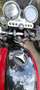 BMW R 100 R Mystic Red - thumbnail 4