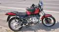 BMW R 100 R Mystic Rood - thumbnail 11