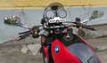 BMW R 100 R Mystic Czerwony - thumbnail 2