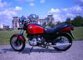 BMW R 100 R Mystic Roşu - thumbnail 8