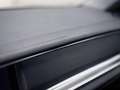 Porsche Panamera Panamera 4 PHEV Platinum Edition Grijs - thumbnail 30