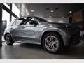 Mercedes-Benz GLE 350 de 4MATIC Grigio - thumbnail 3