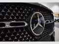 Mercedes-Benz GLE 350 de 4MATIC Grey - thumbnail 4