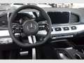Mercedes-Benz GLE 350 de 4MATIC Gri - thumbnail 7