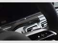 Mercedes-Benz GLE 350 de 4MATIC Gris - thumbnail 10
