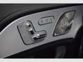 Mercedes-Benz GLE 350 de 4MATIC Gri - thumbnail 5