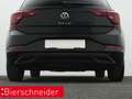 Volkswagen Polo 1.0 MPI Move TEMPOMAT LED PDC DAB Schwarz - thumbnail 33