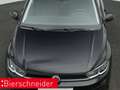 Volkswagen Polo 1.0 MPI Move TEMPOMAT LED PDC DAB Schwarz - thumbnail 27