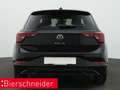 Volkswagen Polo 1.0 MPI Move TEMPOMAT LED PDC DAB Schwarz - thumbnail 6