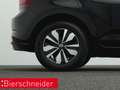 Volkswagen Polo 1.0 MPI Move TEMPOMAT LED PDC DAB Schwarz - thumbnail 30