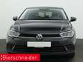 Volkswagen Polo 1.0 MPI Move TEMPOMAT LED PDC DAB Schwarz - thumbnail 12