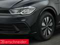 Volkswagen Polo 1.0 MPI Move TEMPOMAT LED PDC DAB Schwarz - thumbnail 20