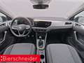 Volkswagen Polo 1.0 MPI Move TEMPOMAT LED PDC DAB Schwarz - thumbnail 13
