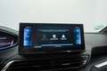 Peugeot 3008 1.2 S&S PureTech Allure Pack 130 Azul - thumbnail 29